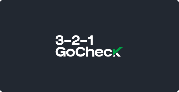 321GoCheck asset