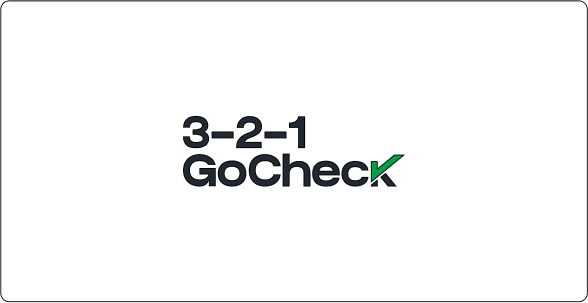 321GoCheck asset