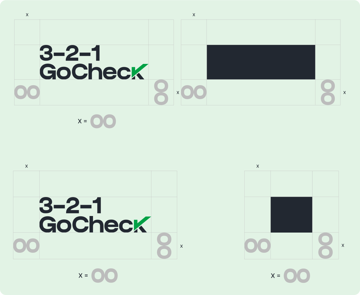 321GoCheck asset partners