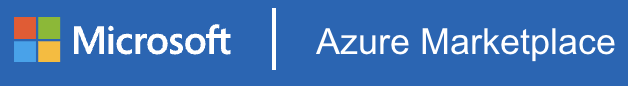 Microsoft Azure Marketplace